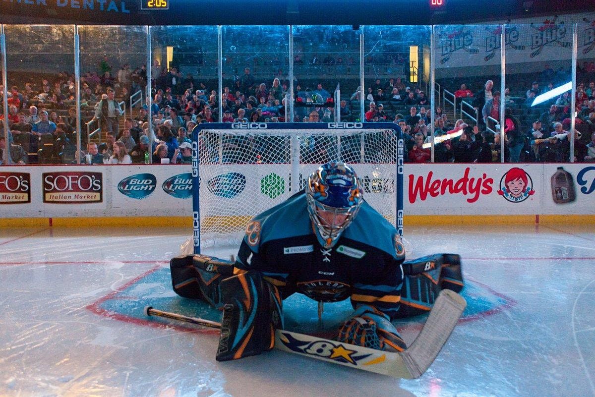 2022 Summer Camp August 1 5 Farmington Hills Mi Suburban Ice Farmington Hills August 1 To August 5 Allevents In Farmington Events 2022