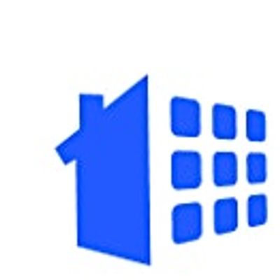 Cresland Institute logo