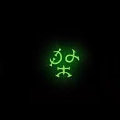 Partially Prescribed logo