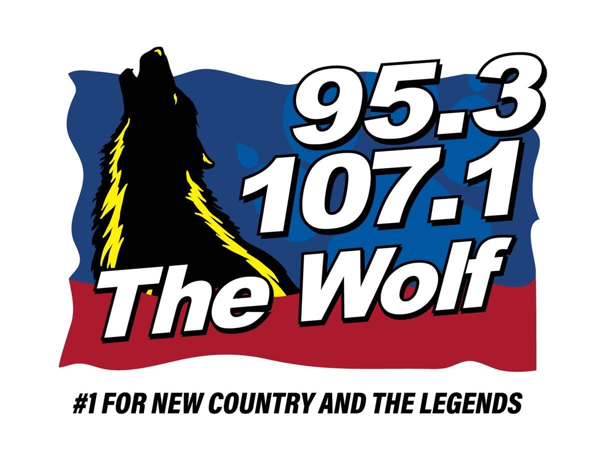 Wolf & Bear, 29 October | Event in Anaheim | AllEvents