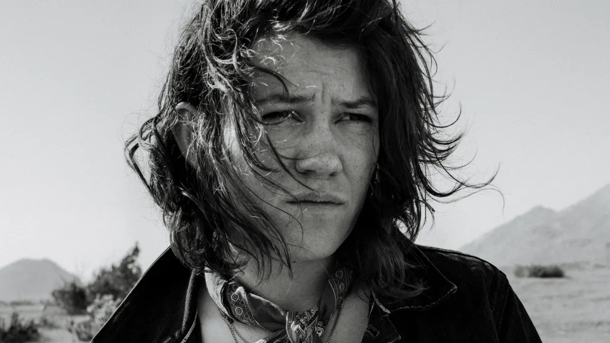 Fay Wildhagen in Trondheim, 3 August | Event in Trondheim | AllEvents