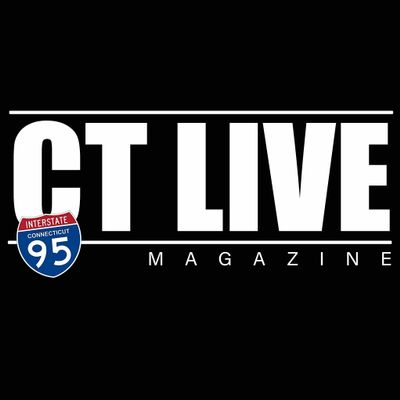 CT Live Media Group