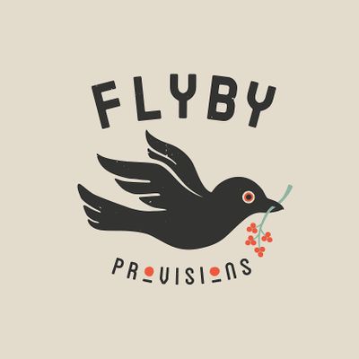 Flyby Provisions