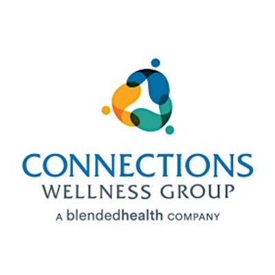 Connections Wellness Group