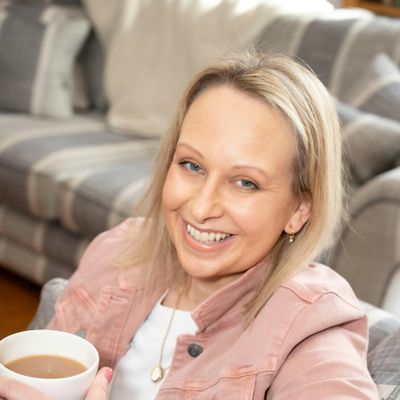 Charlotte Crocker logo