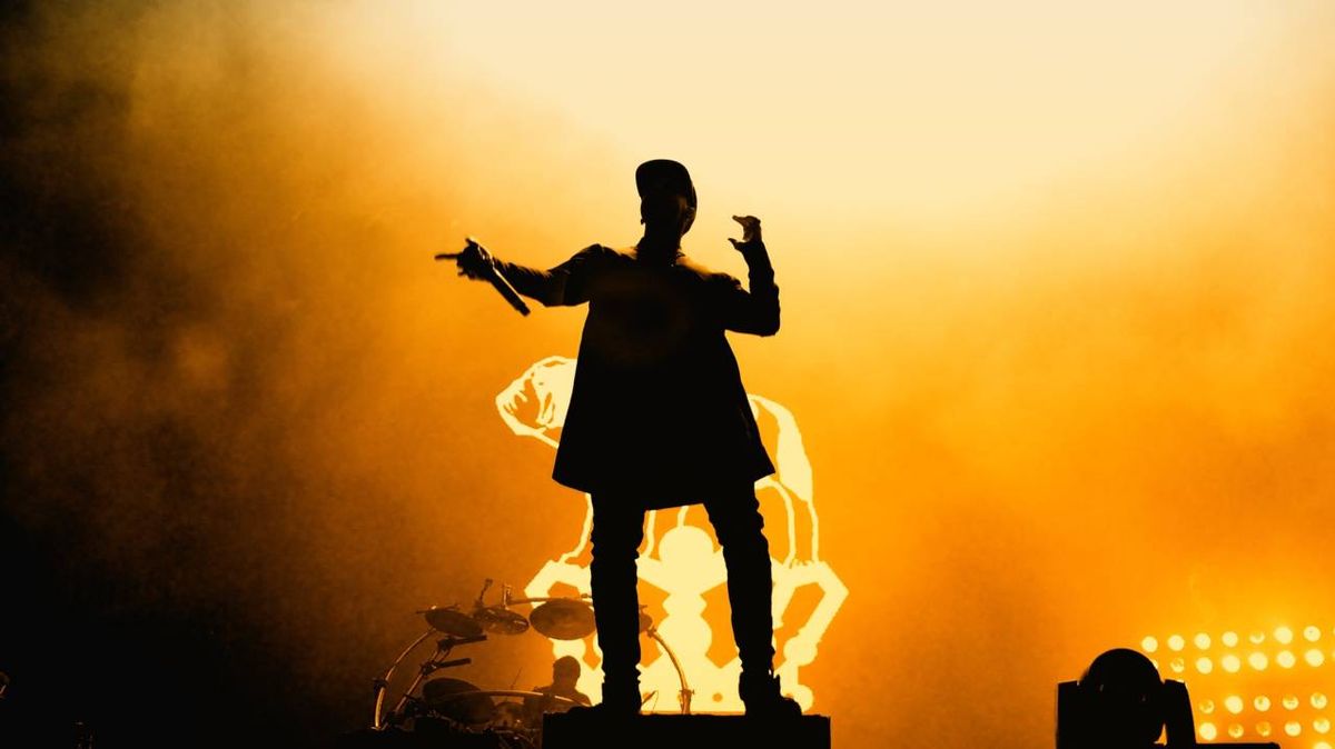 Chase & Status (16+), 5 October | Event in Denver | AllEvents
