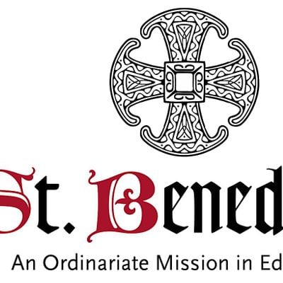 St. Benedict's Ordinariate