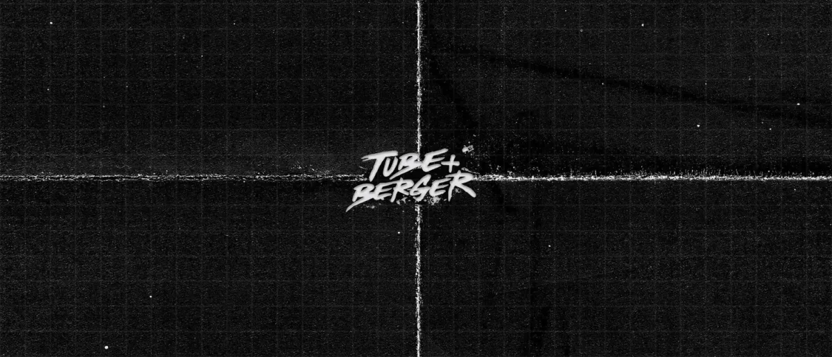 Tube & Berger in Frankfurt Am Main, 24 May | Event in Frankfurt | AllEvents