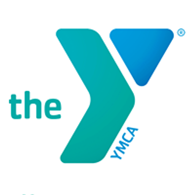 Hamilton Area YMCA