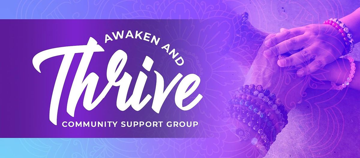 All Events In St Petersburg Today And Upcoming Events In St Petersburg Petersburg Events March 2022