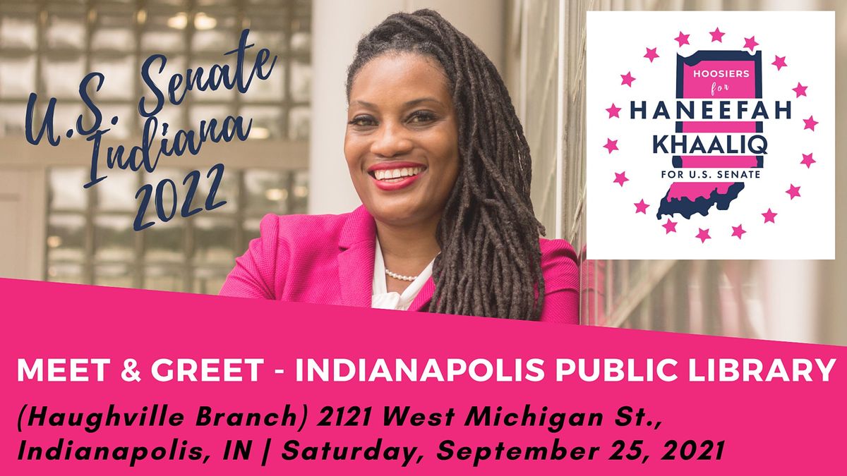 15 Meetups Events In Indianapolis Meetup Networking Groups Events In Indianapolis Indianapolis Events October 2022