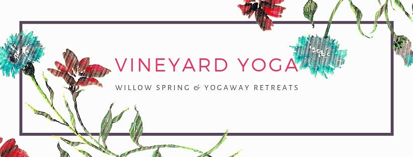 25th July 2021 Events In Haverhill Holiday Fairs In Haverhill Ma 2022