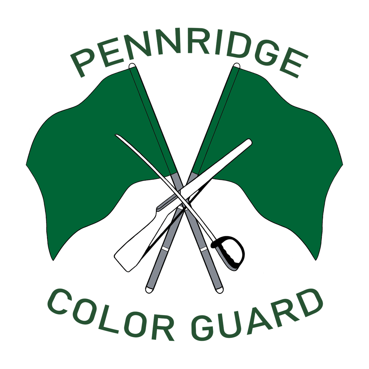 Breakfast with Santa Fundraiser, 13 December | Event in Perkasie | AllEvents