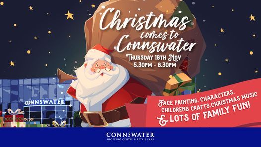 3lhevokucyf5nm Christmas Dinner Ideas Belfast 2021