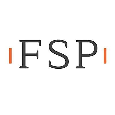 Field Seymour Parkes LLP logo