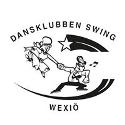 Dansklubben Swing Wexiö