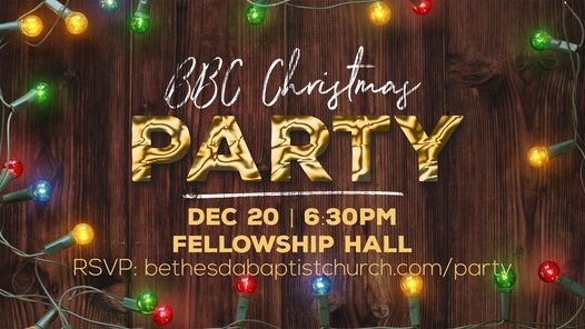 J82ghrnu 8hcfm Christmas Eve Candlelight Service Nashville Tn 2021