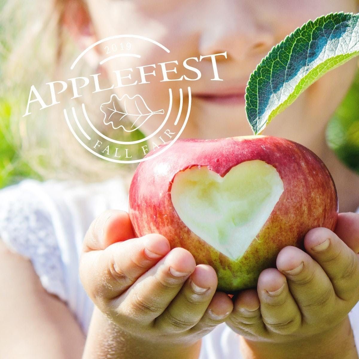 Applefest Fall Fair, Ireland House Museum, Burlington, September 22 2019 AllEvents.in Applefest Fall Fair, Ireland House Museum, Burlington, September 22 2019 AllEvents.in