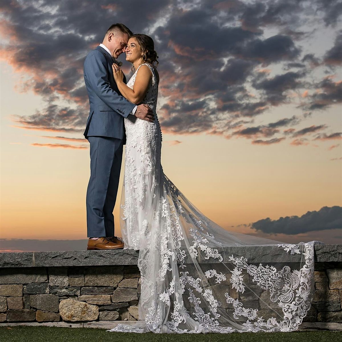 The Western New England Fall Bridal Show 2026, 8 November | Event in Springfield | AllEvents