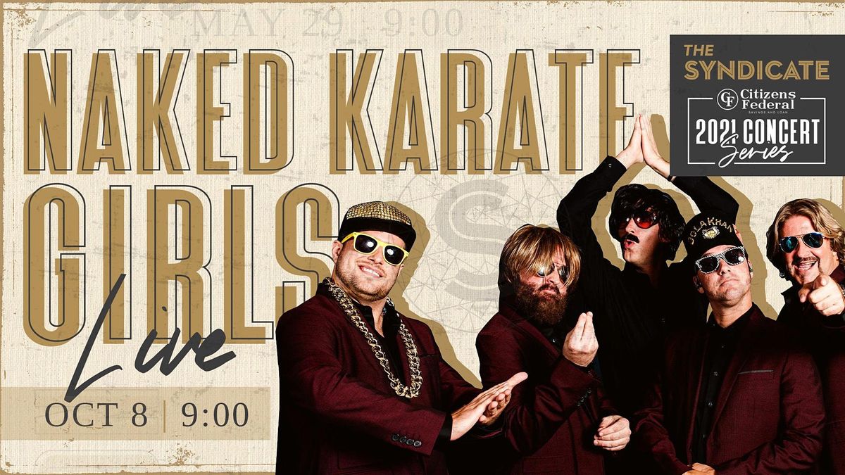 6th October 2021 Events In Bellefontaine Ohio Ohio Events October 6 2022