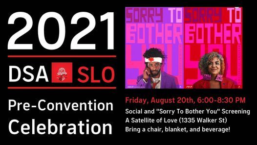 Stand Up Comedy Shows In San Luis Obispo Comedy Events In San Luis Obispo Slo Events May 2022