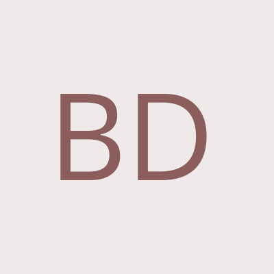 BNI Excel Chapter Darlington