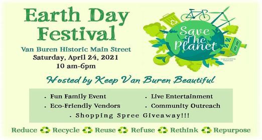 Earth Day 2022 The Festival Mother S Brewing Company Springfield April 23 2022 Allevents In Dolores Annual Holiday Craft Fair 2022 River Brewery