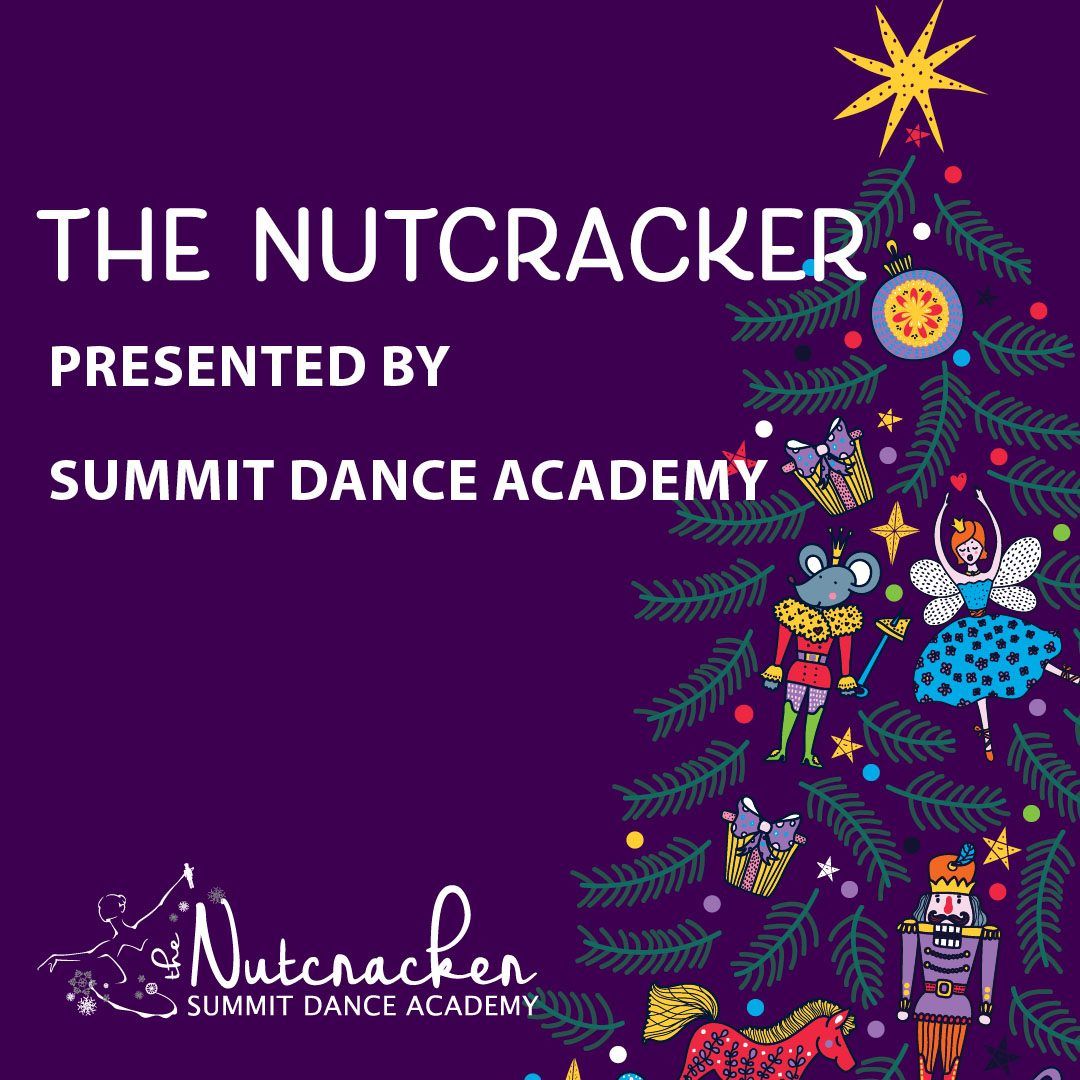Can Dance Academy at Meadowvale Theatre, 29 May | Event in Mississauga | AllEvents