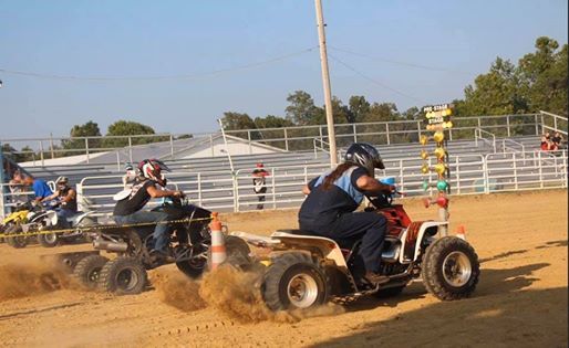 KOI Drag Racing at the Breckinridge Co Fair Thursday June 18th, 217 Fairgrounds Rd, Hardinsburg KOI Drag Racing at the Breckinridge Co Fair Thursday June 18th, 217 Fairgrounds Rd, Hardinsburg