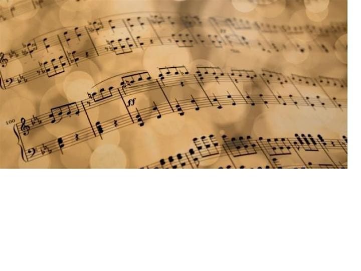 GPSA Graduation, 15 March | Event in Philadelphia | AllEvents