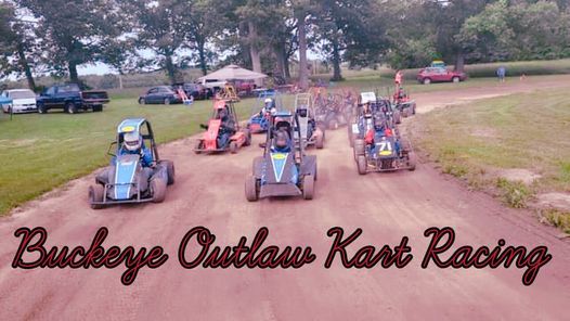 West Liberty Labor Day Concert 2021 Lions Club Ball Park West Liberty September 5 2021 Allevents In West Liberty Labor Day Festival 2022