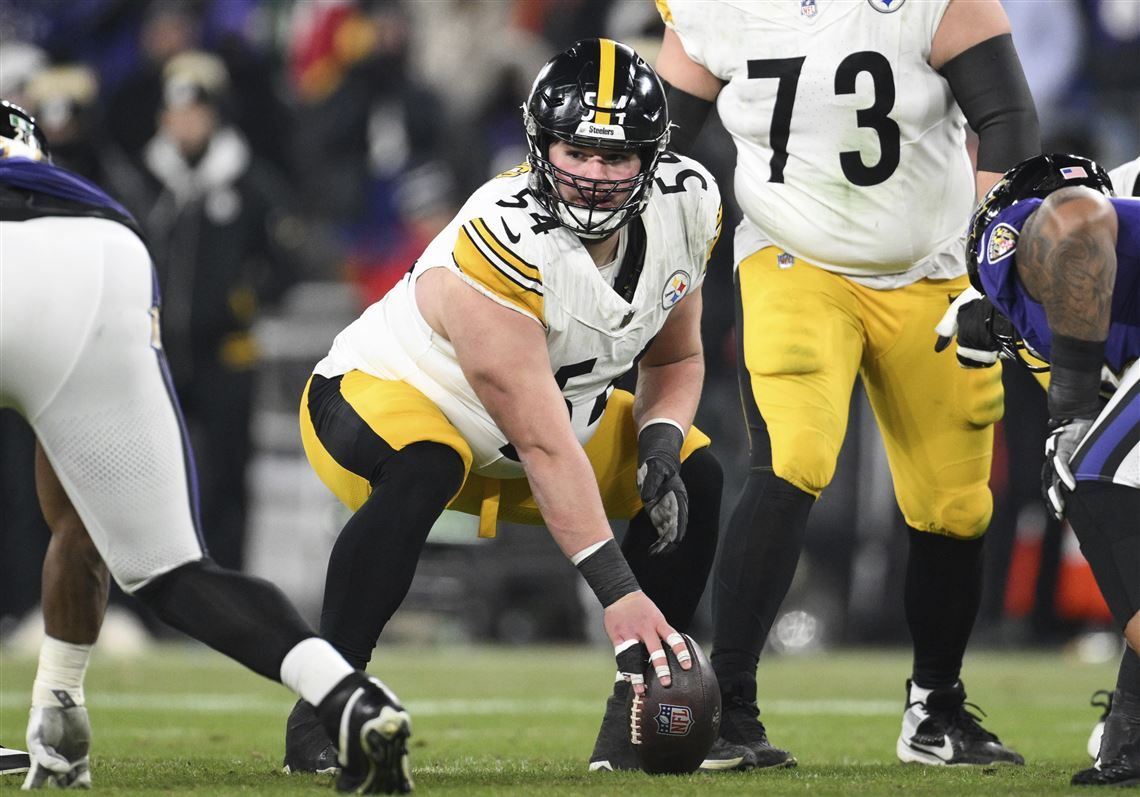Baltimore Ravens vs. Pittsburgh Steelers, 6 December | Event in Baltimore | AllEvents