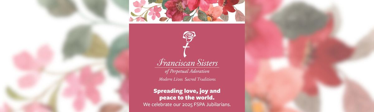 Joy to the World: A Sacred Celebration, 11 December | Event in Logan | AllEvents