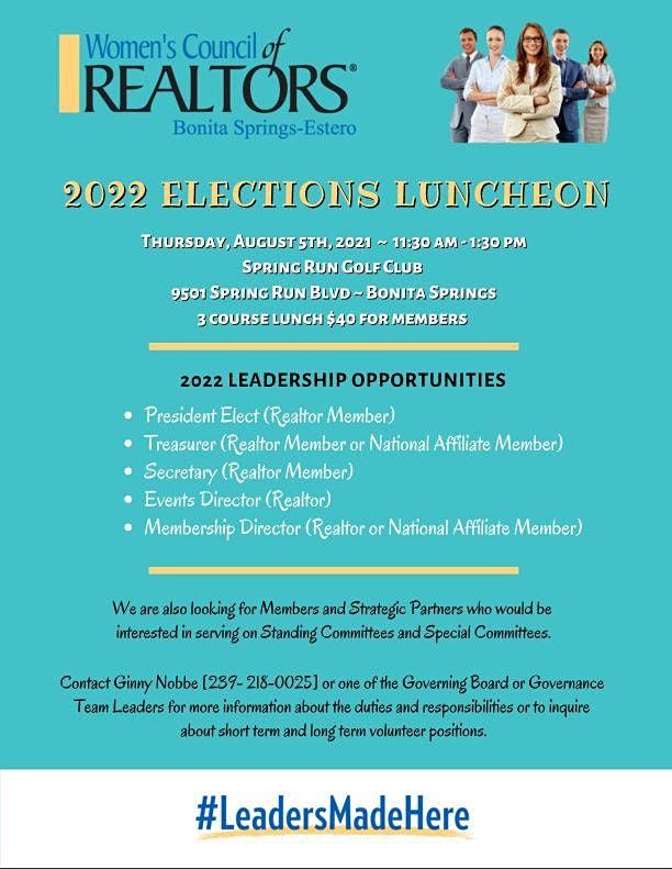 Bonita Springs Events List Of All Upcoming Bonita Springs Events In Bonita Springs Riverside Park Bonita Springs Events 2022