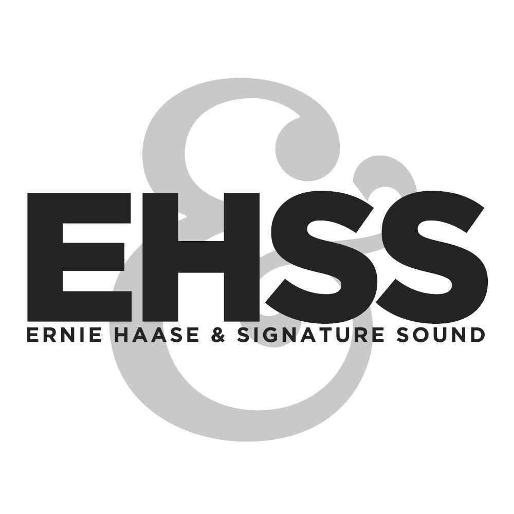 Ernie Haase and Signature Sound, 6 August | Event in Selma | AllEvents