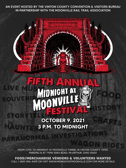 Theater Events Live Performances In Creola Oh Shows In Creola Oh Toxic Summer 2022