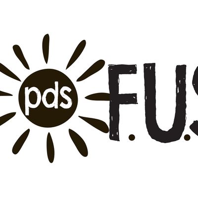 pdsF.U.S.I.O.N.