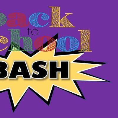 Band events in Bourbonnais, Today and Upcoming band events in Bourbonnais Band events in Bourbonnais, Today and Upcoming band events in Bourbonnais