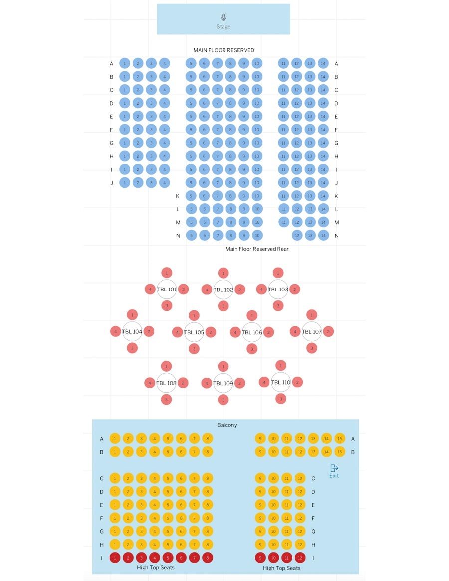 F*ck New Year's Resolutions Stand-Up Comedy Show! at Milton Theatre, 2 January | Event in Milton | AllEvents