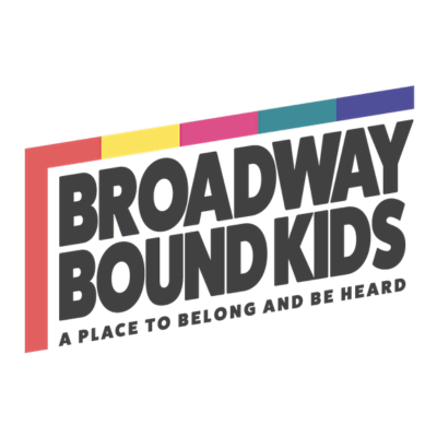 Broadway Bound Kids