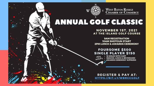 Annual Golf Day Events In The City Top Upcoming Events For Annual Golf Day District Golf Championship Mill River 2022 Results