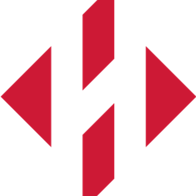 HomeSmart Evergreen Realty logo