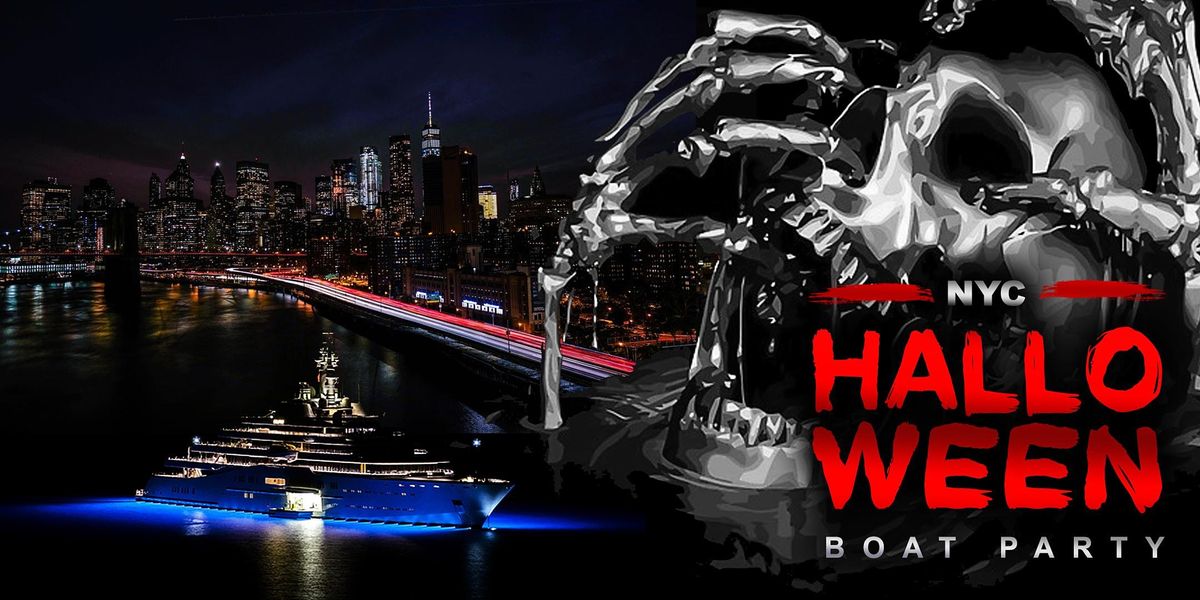 Halloween 2021 In New York Halloween 2021 Events Parties In New York Allevents In Nyc Events Nyc Halloween Events 2022