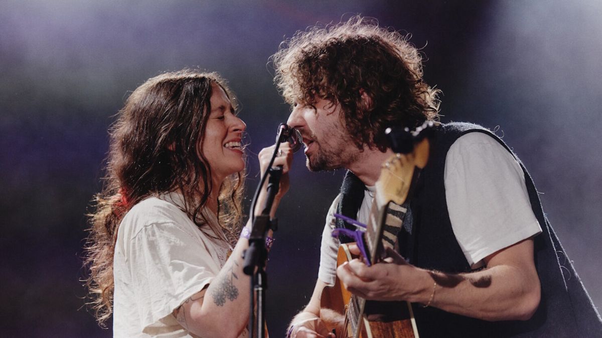 Waxahatchee & Kevin Morby, 22 June | Event in Shelburne | AllEvents
