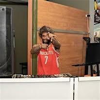 Muscles & Mimosas at The Brewerie at Union Station | Event in Erie | AllEvents