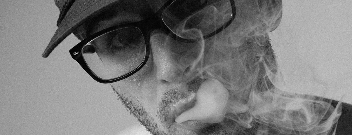 Chris Webby, Ekoh, Whitney Peyton in Seattle | Event in Seattle | AllEvents