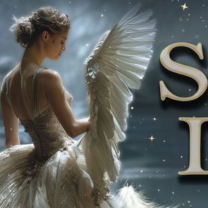 Grand Kyiv Ballet: Swan Lake