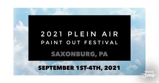 Upcoming Art And Culture Events In Saxonburg Saxonburg Festival Of The Arts 2022