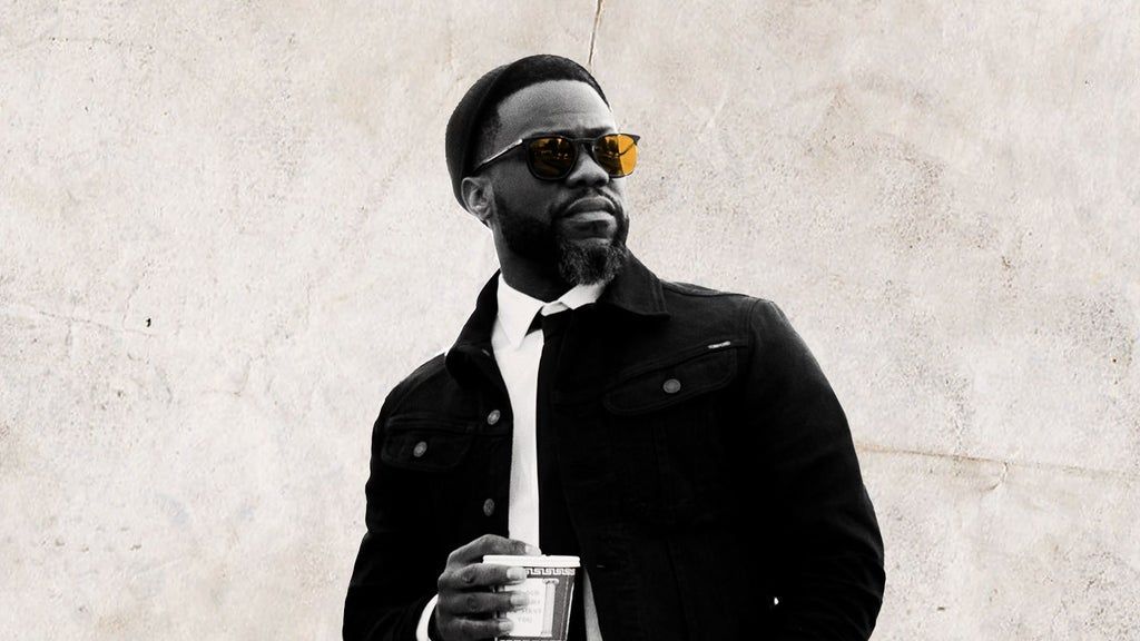 Kevin Hart: Acting My Age, 15 June | Event in Gary | AllEvents
