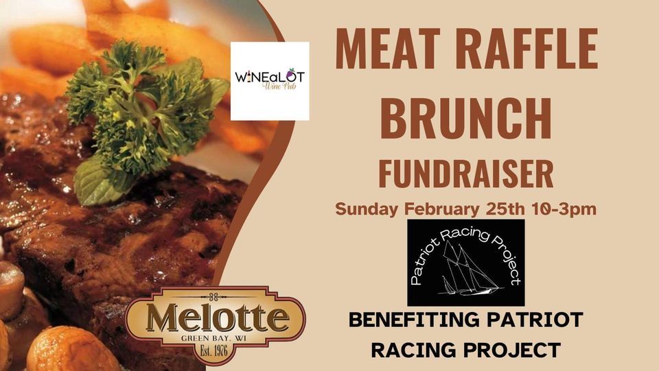 Pub Raffles Meat Raffle at Winealot vinyards!, Winealot Wine Pub - Vineyards ...